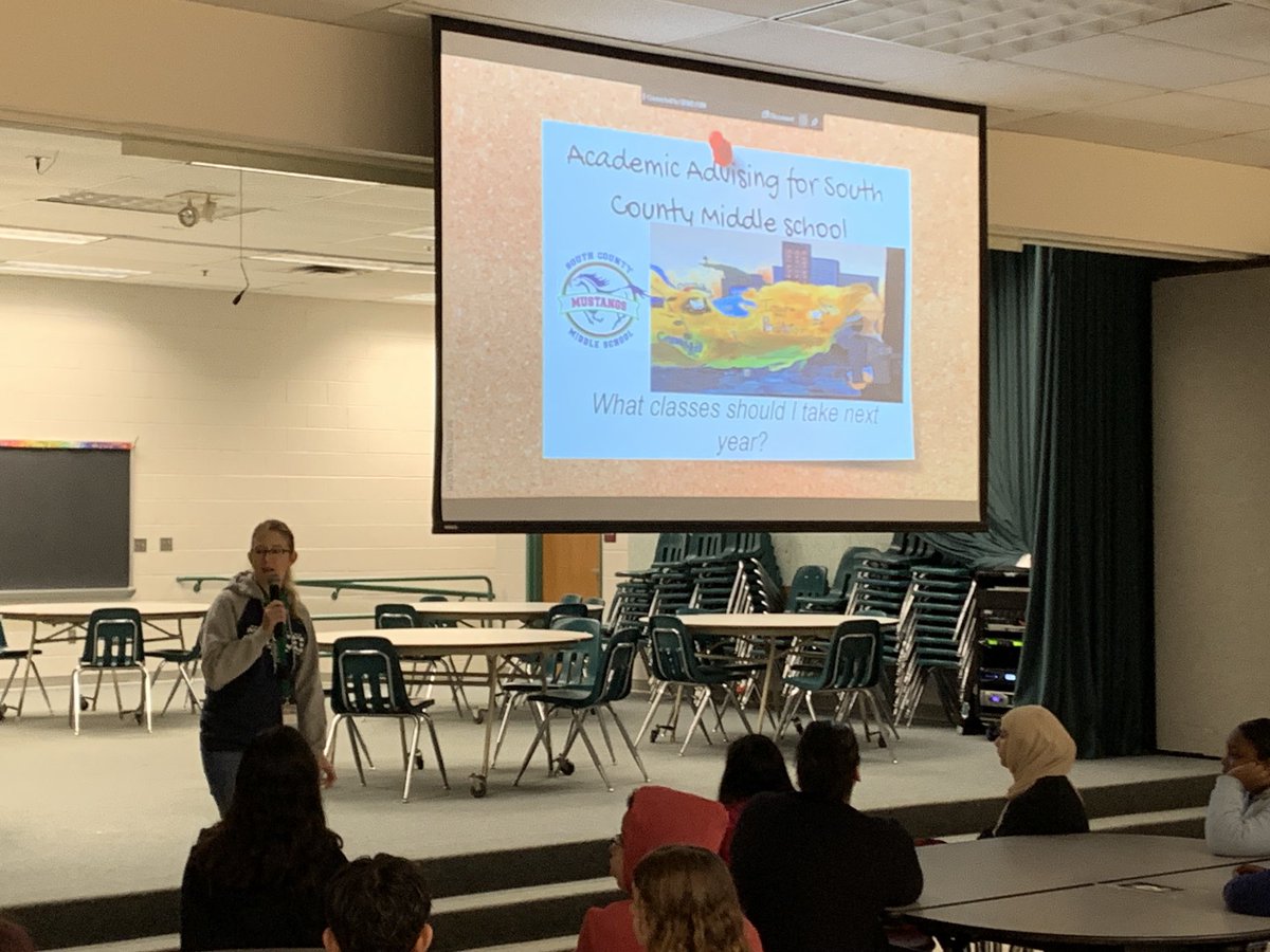 Peter Kownacki tweet media