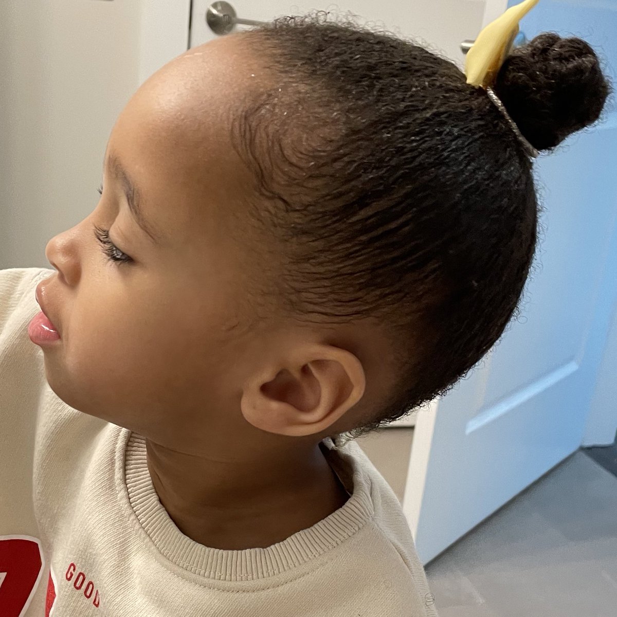 90 day fiancée on Twitter "the most perfect niece baby & the most