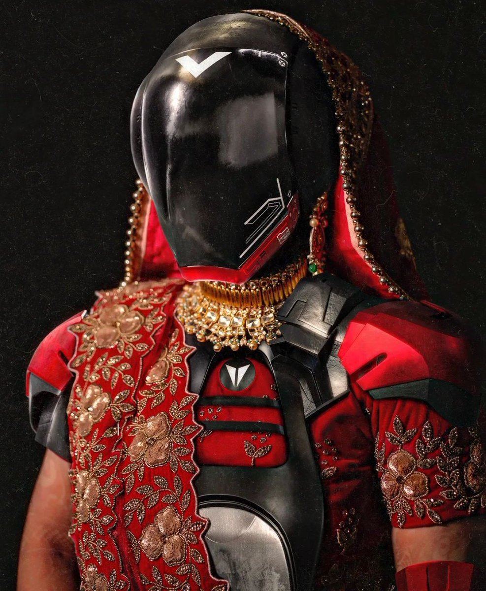 GM LEGENDS!

LETS GOOOO