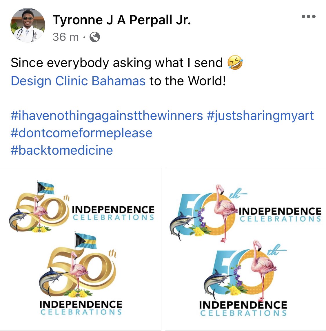 ValaLegz's tweet image. Why wasn’t this chosen?