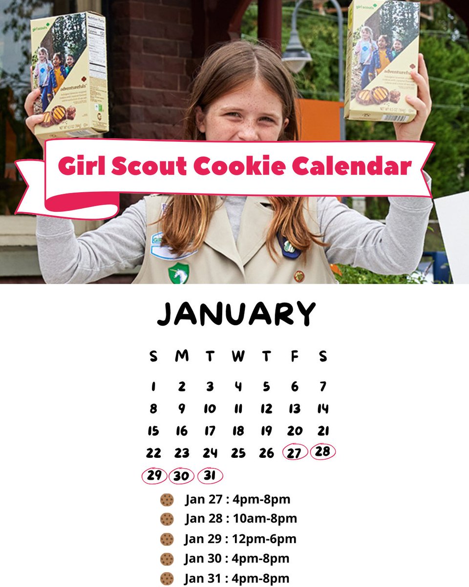 Golden Triangle Mall tweet media