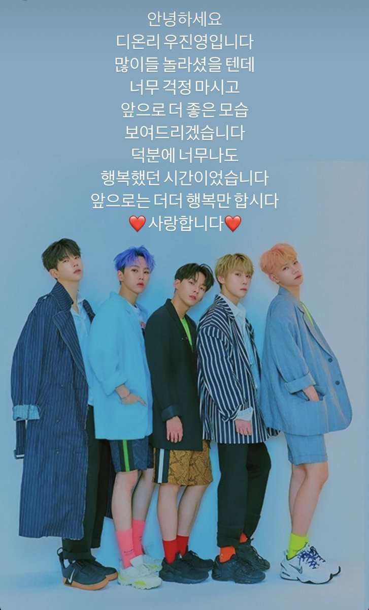 𝗭𝗡 (@zn0531) on Twitter photo 