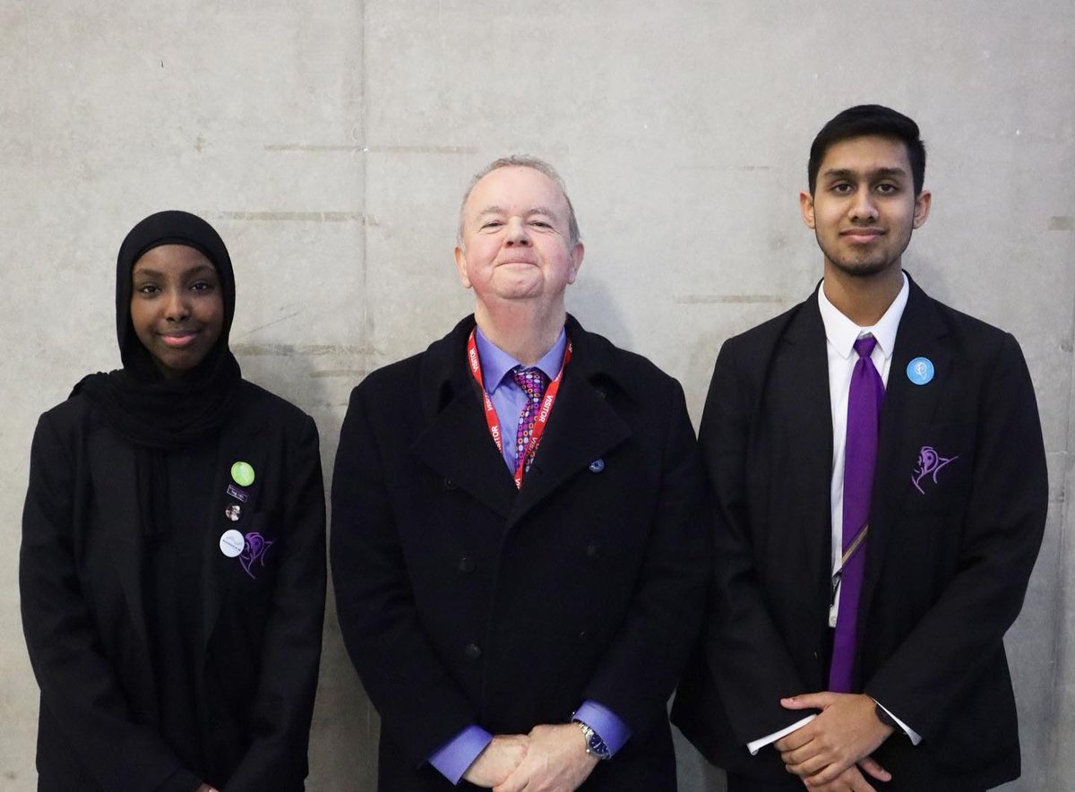 Home Stratford School Academy