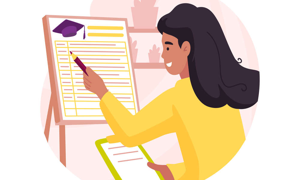 Super interesting article from <a href="/ErnieSmithAN/">Ernie Smith</a> on How Comprehensive Learning Records Could Turbocharge Your Educational Offerings - buff.ly/3iSPQUl