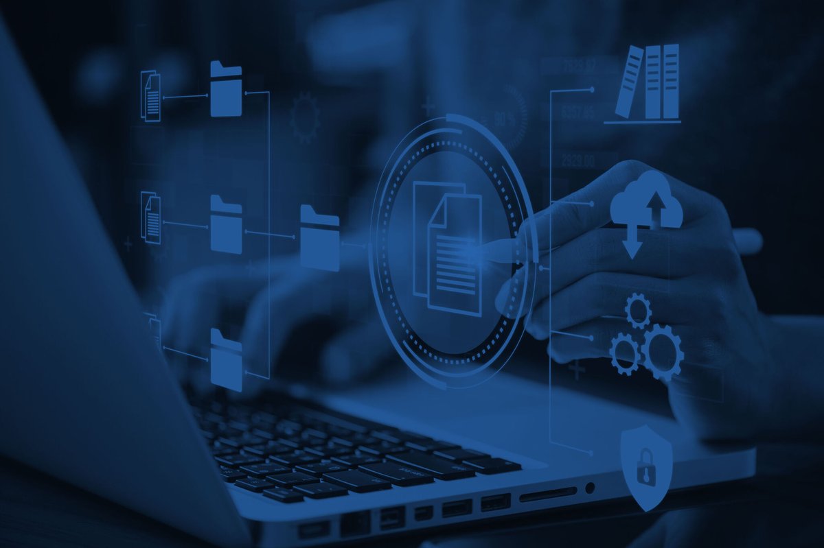 Our product Nfusion is a managed attribution platform that enables OSINT investigators to collect data without revealing their activities to other web users. See why Nfusion is our secure OSINT solution: 
bit.ly/3uyES6a
#Nfusion #OSINT #cyber #tech
