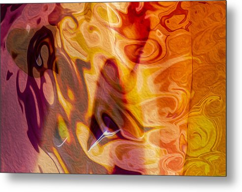 Passionate Color... WANT IT? 

fineartamerica.com/featured/passi…

#passionatecolor #abstractpainting #abstractart #colorfulart #colorfulabstract #passion #color #buyintoart #interiordesign #contemporarydesign #colorfulinteriors #artforinteriordesign #homedecor #interiorstyling #interior