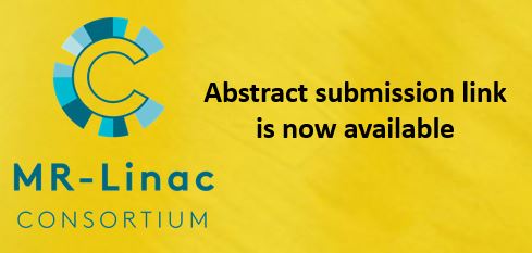 MR-Linac Consortium tweet media