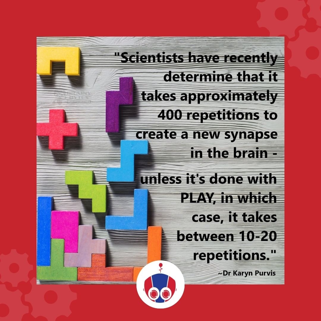 brainybytes's tweet photo. PLAYING is exploring, engaging, creating, collaborating and LEARNING! It is learning at its core, don't you agree?!
🤖
#inspireteachers #proudtobeateacher #inspiringteachers #educatorlife #activelearning #teachingkids #teachergoals #schoolteacher https://t.co/GJJyr6rYJS
