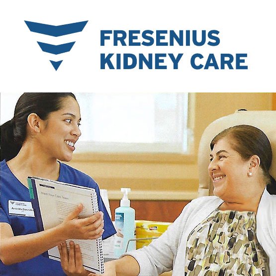 Beginning 01/23/2023, @TRHCLLC #NorthHuntingdon will be increasing our on-site #dialysis capacity as we partner with @FreseniusKC, a nationally recognized leader in #kidney care. Learn more: bit.ly/TRHC-NH-OSDial…