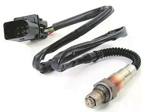 Não tente fazer diagnóstico da sonda lambda de banda larga sem ler esse artigo primeiro
bit.ly/3ZCn0Iv
  
#mecanico #oficinamecanica #carros #automotivo