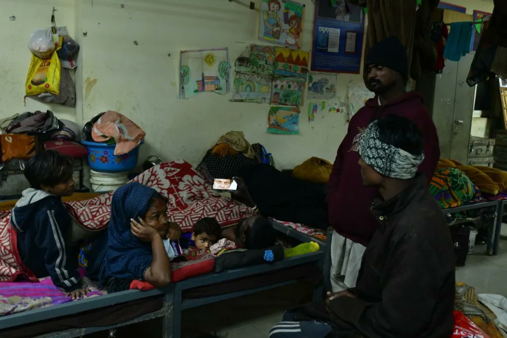 Resource Equity tweet media