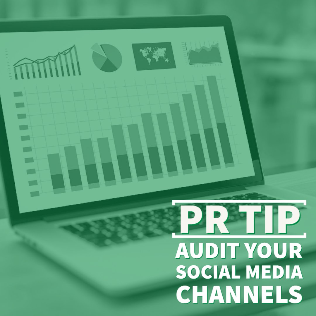 threeboxinc's tweet image. According to Forbes, TikTok was the most downloaded app in the US in 2022. But is that where your key audience is? 

Auditing your 2022 analytics can help your brand optimize 2023 #ContentStrategy around what drives brand impact! #PRTip