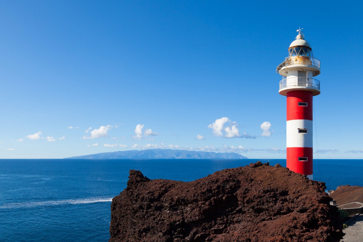 auto_reisen's tweet photo. ¡Nos encantan estas vistas!. Descubre #PuntaDeTeno con #AutoReisen y disfruta de todos los rincones de #Tenerife
@Tenerife_Ocio @VisitTenerifeES @LoqueVeoTfe @TCanaryIslands @LifestyleCan @SomosCanarias https://t.co/hFh6uDymjW
