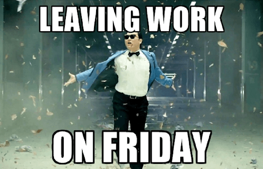 FIVE CRM tweet media