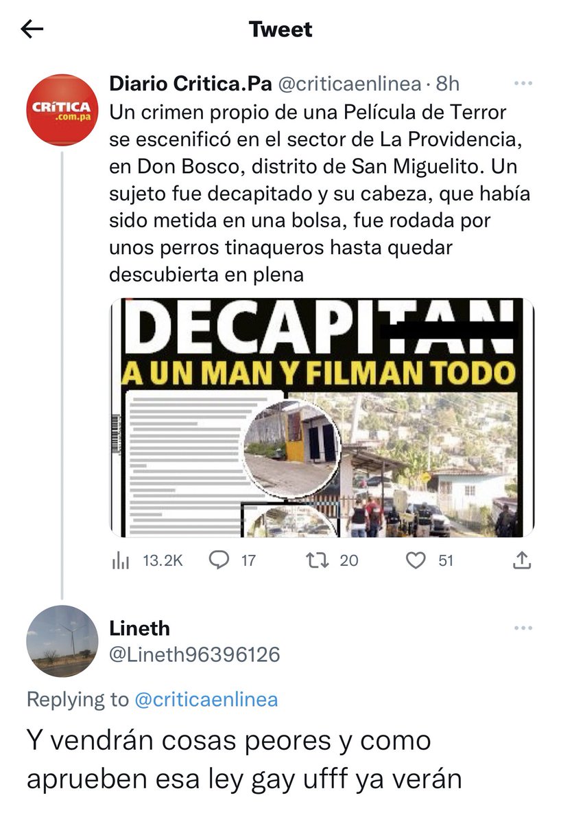 JuanMaVasquezP's tweet photo. ??? https://t.co/UL17jQG2Xq