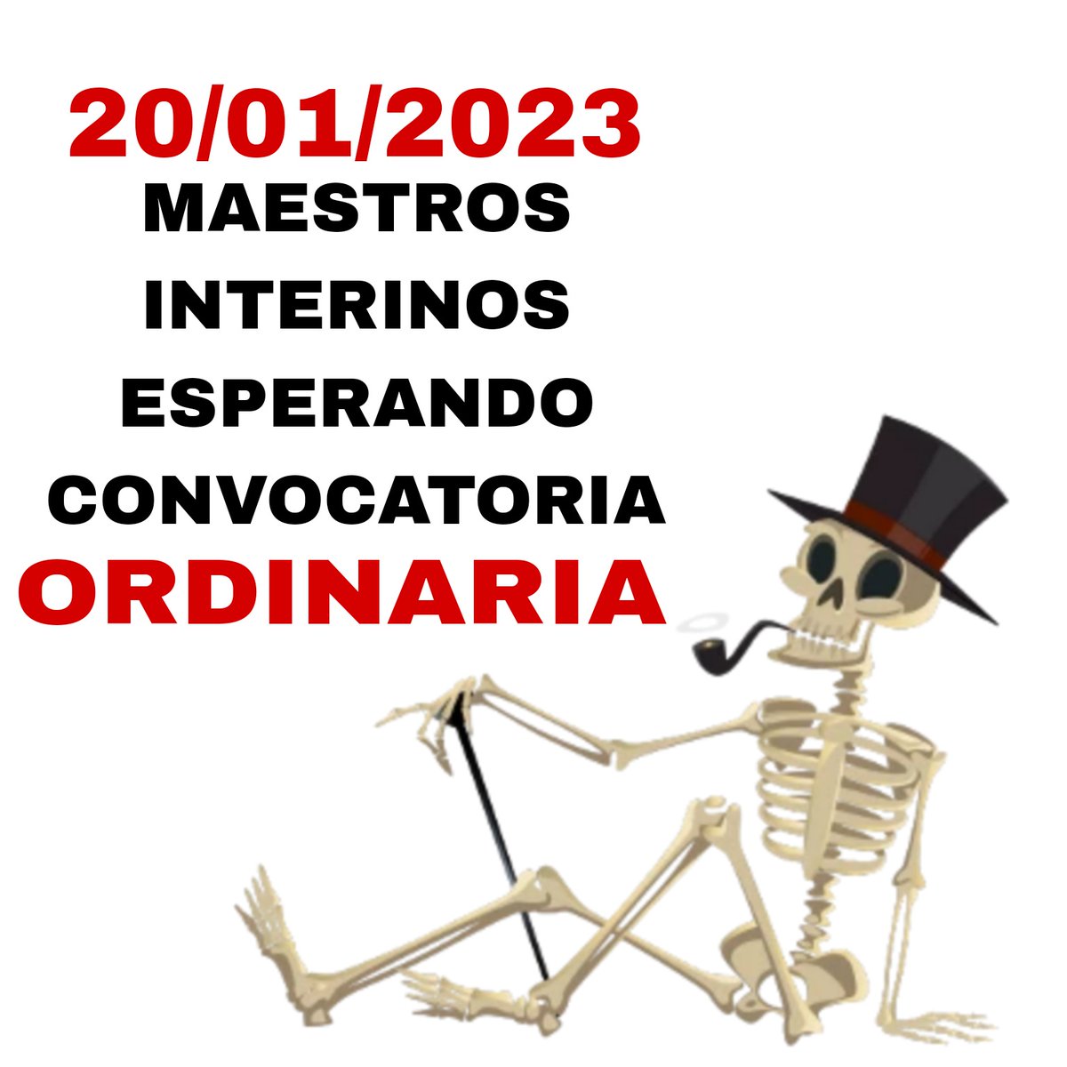 lourdes87hm's tweet photo. @infantilexiste @IdiazAyuso @eossoriocrespo @educacmadrid https://t.co/kFRcguLPqG