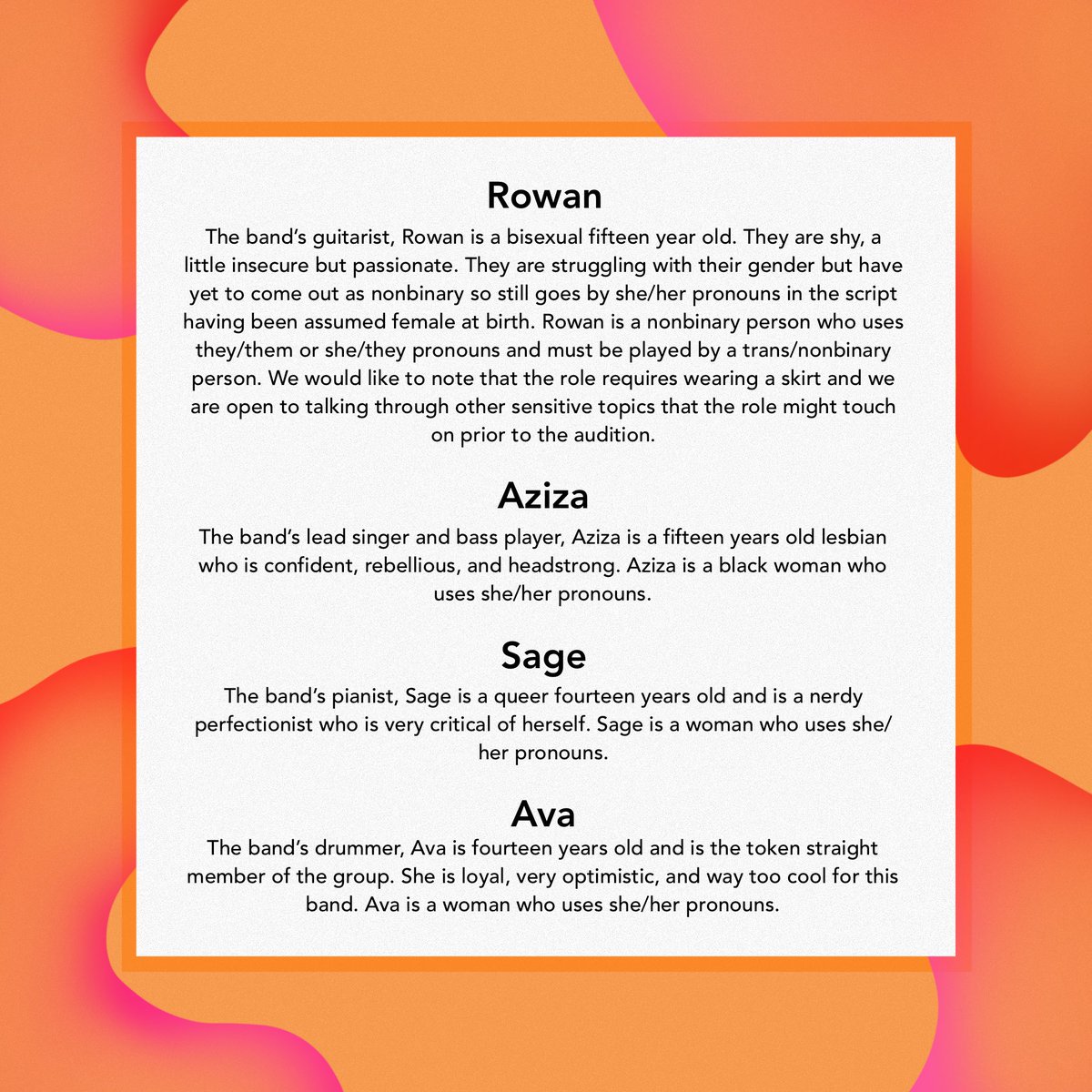 The Phase Musical tweet media