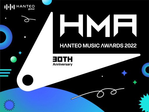10_1Ticket's tweet photo. 2022 한터차트뮤직어워즈
2022 HANTEO MUSIC AWARDS 

그라운드 랜덤 

티켓 양도 대행

2일 구매시 본인이 2일 관람해야함 양도금지

1일구매도 👌

행사기간 
2023년 2월 10일 (금) ~ 11일 (토)

옵쳇 문의
https://t.co/kbBsOSq5KE https://t.co/GqBu1eejJQ