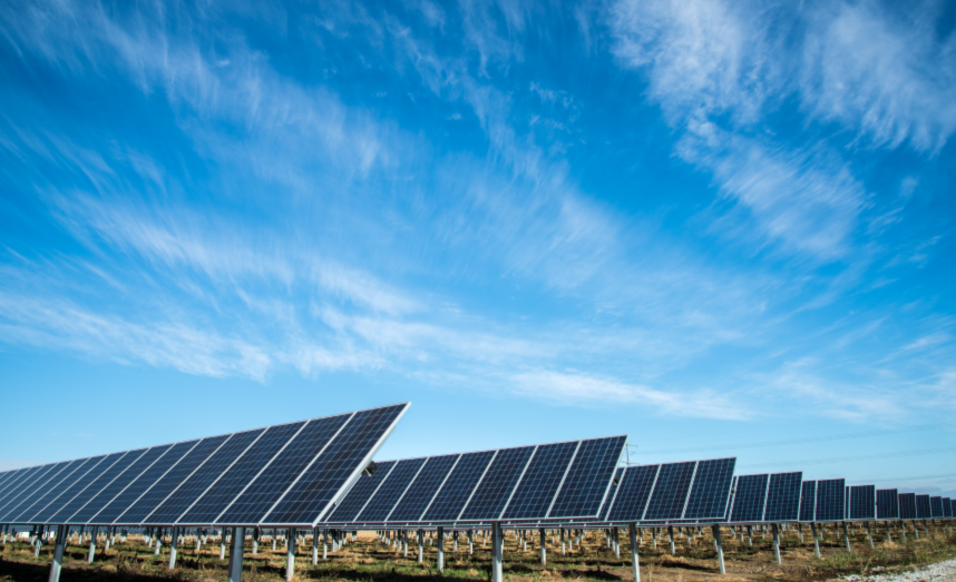antoraenergy's tweet photo. #DidYouKnow? Antora Energy acquired Medley Thermal in 2022 to support commercialization of its zero-carbon thermal heat & power solution for industrial #decarbonization: https://t.co/jPNLOH3q1a #Aquistion #ThermalStorage https://t.co/3gFpEd5KMI
