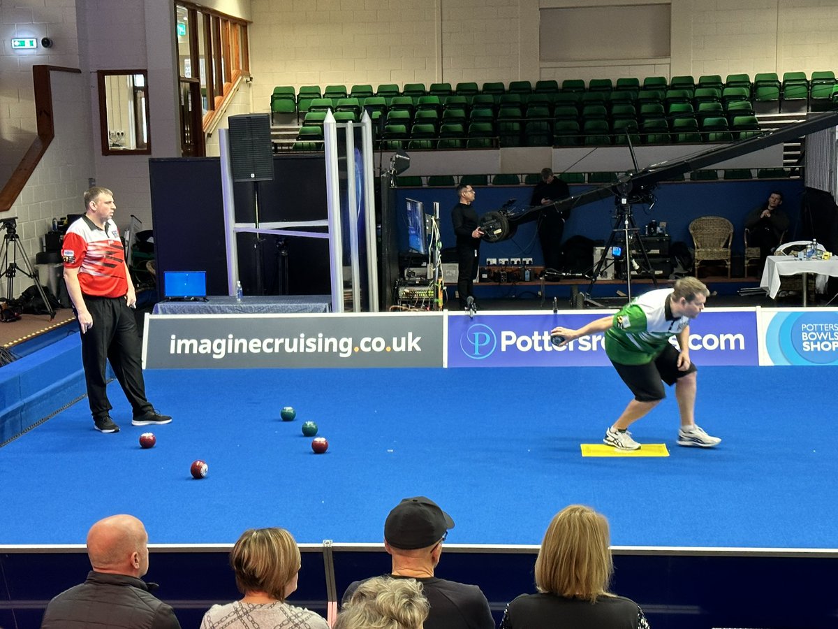 Bowls Worldwide on Twitter "RT BBCNorfolk You can watch live