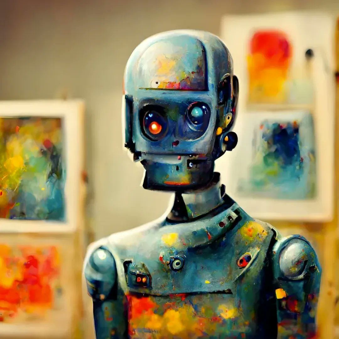 GraphicArtistsGuild tweet media