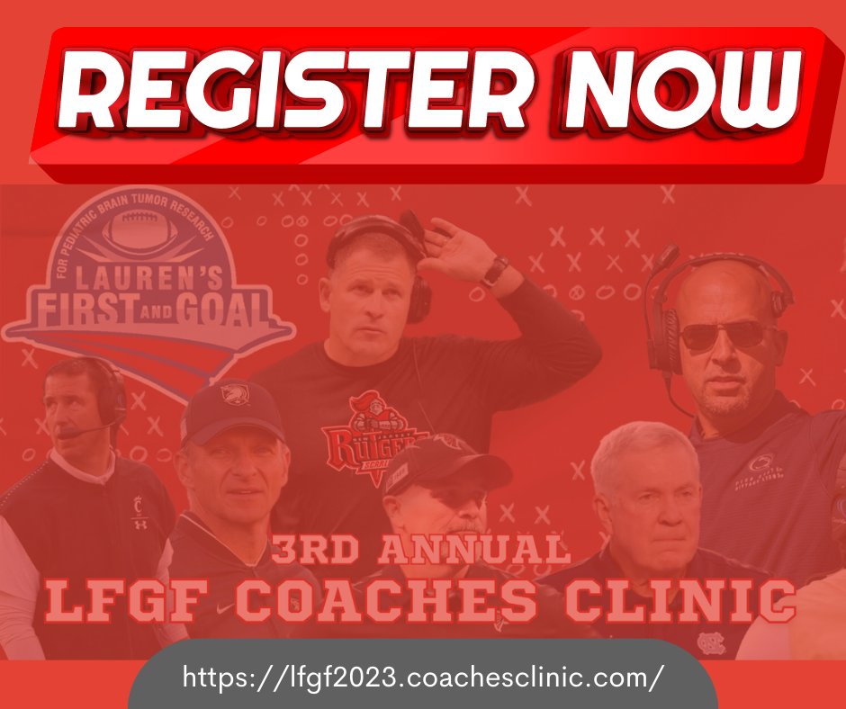 LFGfootballcamp's tweet image. 