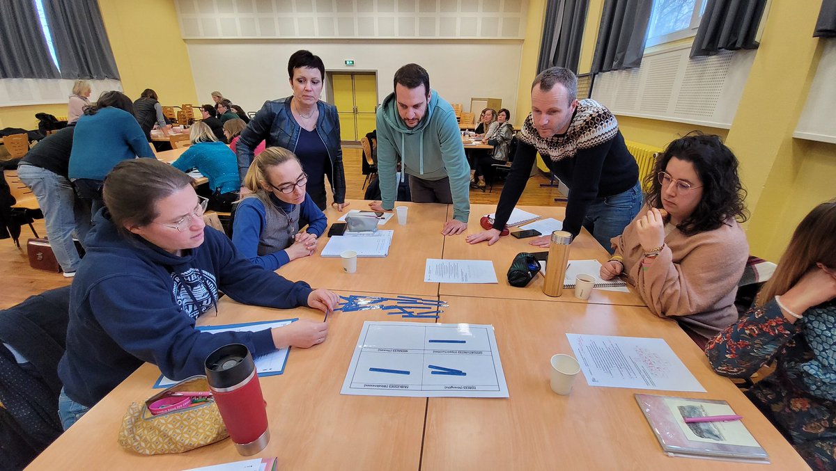 MLDS_academie de Reims tweet media