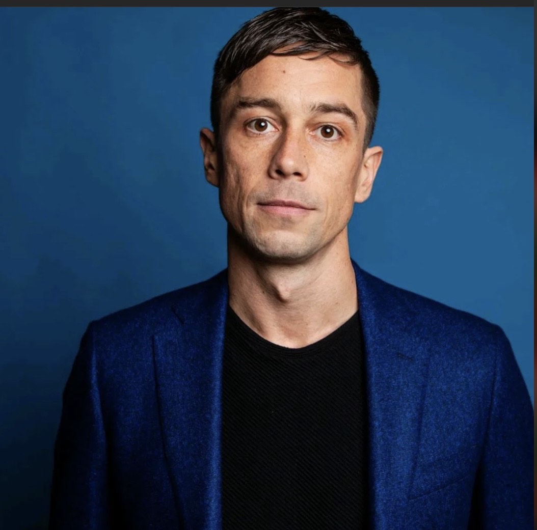 Decadent Theatre Company (@decadenttheatre) on Twitter photo KILLIAN SCOTT makes his professional stage debut as Mooney in the Irish premiere of Martin McDonagh’s HANGMEN, our co-production with Gaiety Theatre. Directed by Andrew Flynn. <a href="/gaiety_theatre/">The Gaiety Theatre</a> Dublin 11 March-8 April. <a href="/THTG/">Town Hall Theatre</a> Galway 11-15 April. KILLIAN SCOTT makes his professional stage debut as Mooney in the Irish premiere of Martin McDonagh’s HANGMEN, our co-production with Gaiety Theatre. Directed by Andrew Flynn. <a href="/gaiety_theatre/">The Gaiety Theatre</a> Dublin 11 March-8 April. <a href="/THTG/">Town Hall Theatre</a> Galway 11-15 April.
