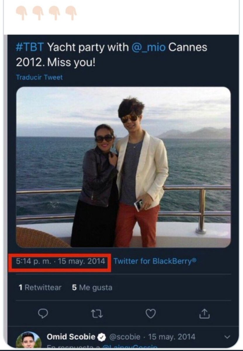 tbatde_tb's tweet photo. It seems Omid knew #MeghanMarkleExposed from 'yachting' days? Maybe he should expose her with what he knows. A book on that would really sell. #DukeofSussex #PrinceHarryhasgonemad #MeghanandHarryNetflixLies #MeghanMarkIsaLiar #HarryandMeghanExposed #HarryAndMeghanAreFinished https://t.co/RYkcYElV1E