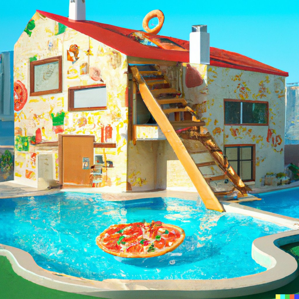 Oasis Living tweet media