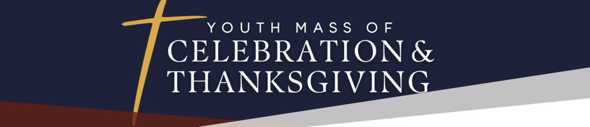 ADWDDMinistry's tweet photo. As our youth gather in thanksgiving & celebration for life, let us join them in prayer. May all our words and deeds today & always support a culture of life!
#istand4life https://t.co/va8CdRdv0z