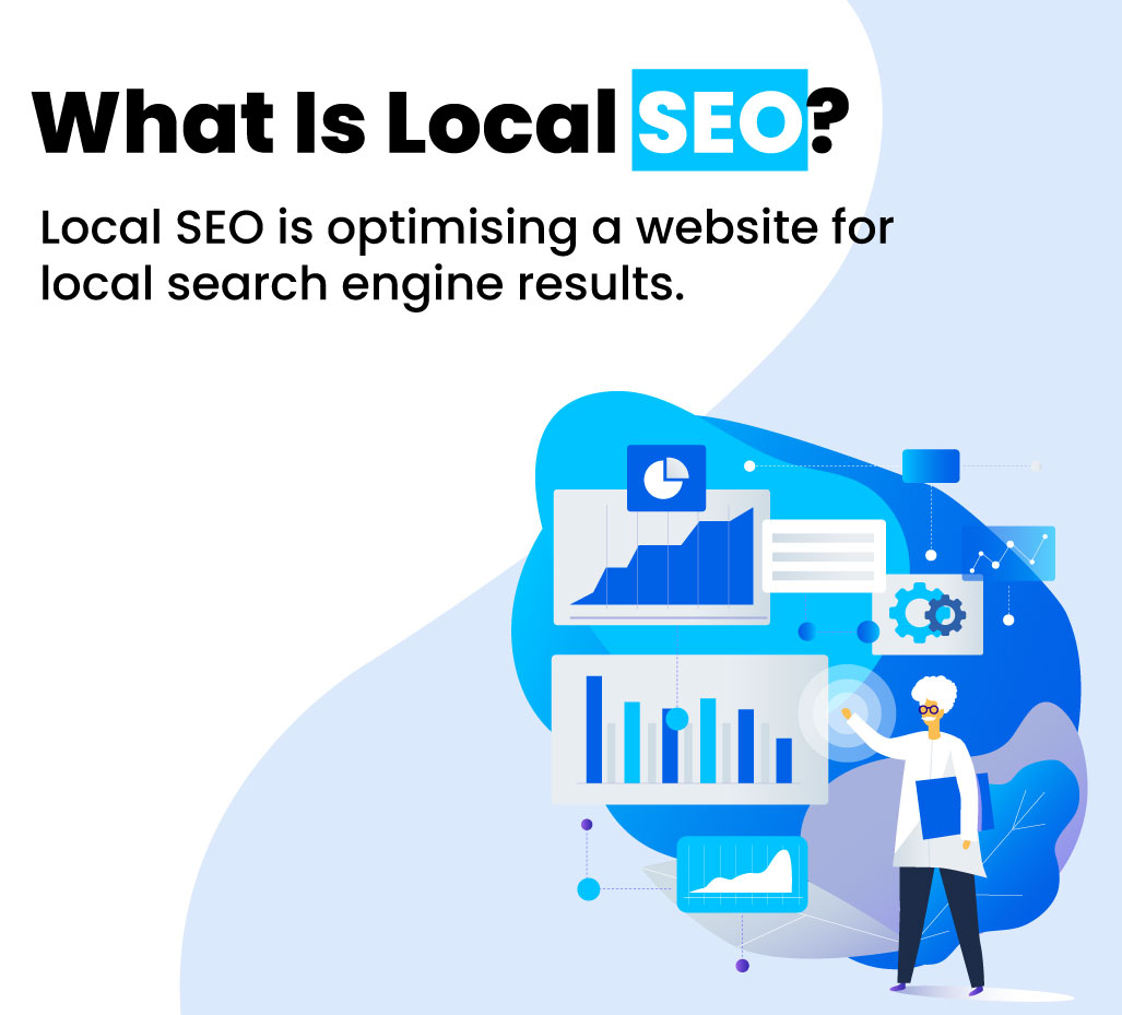 What is Local SEO?
Visit:- digitalmedialine.com/seo-services-i…
#seoservices #seocompany #digitalmarketing #localseocompany #webdevelopment #webdesi