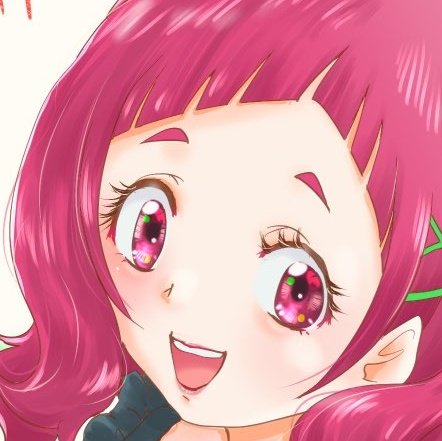 #新しいプロフィール画像 