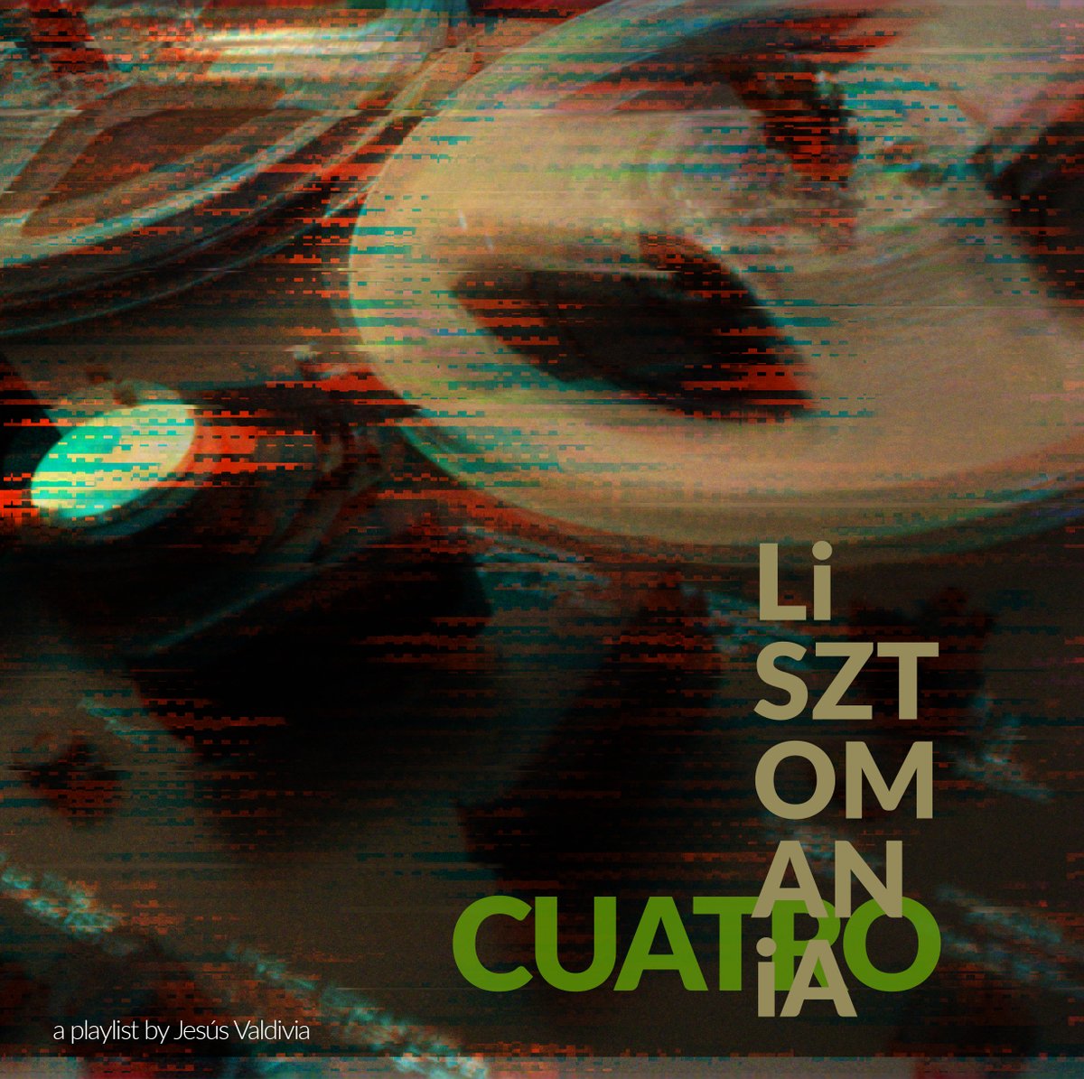 My past 6 months #music #playlist open.spotify.com/playlist/4pK1w…