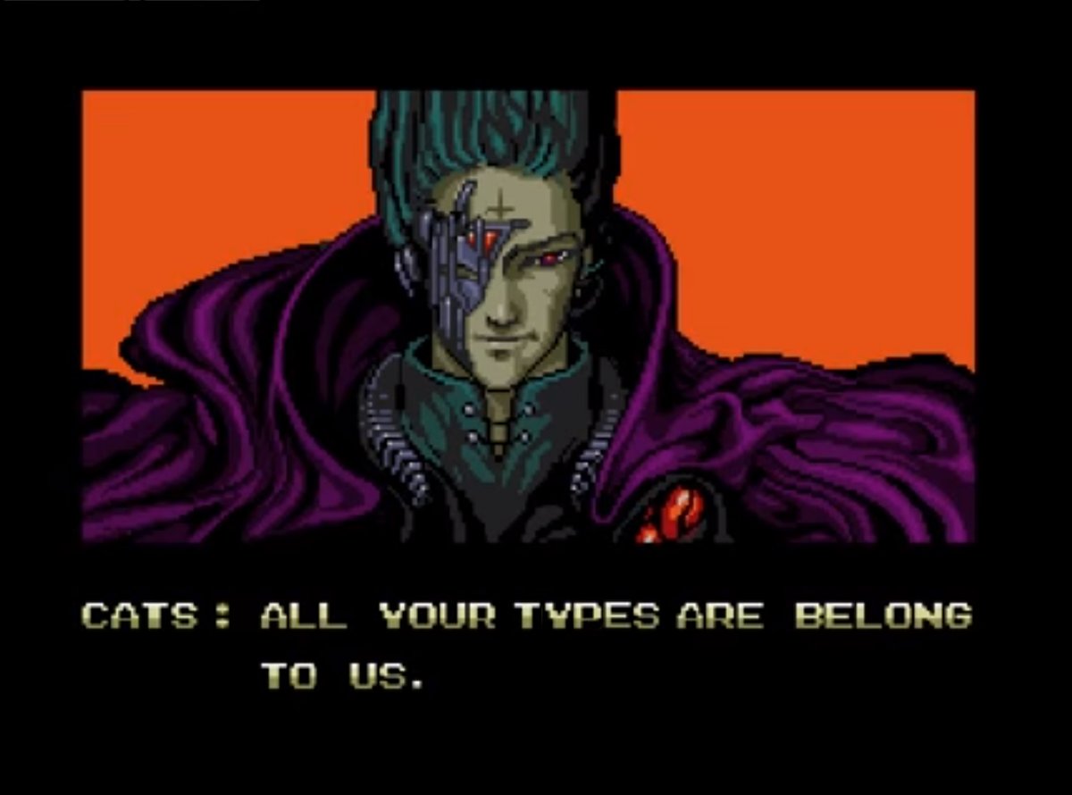 UIowaCS's tweet image. #popl23 #TypeTheory