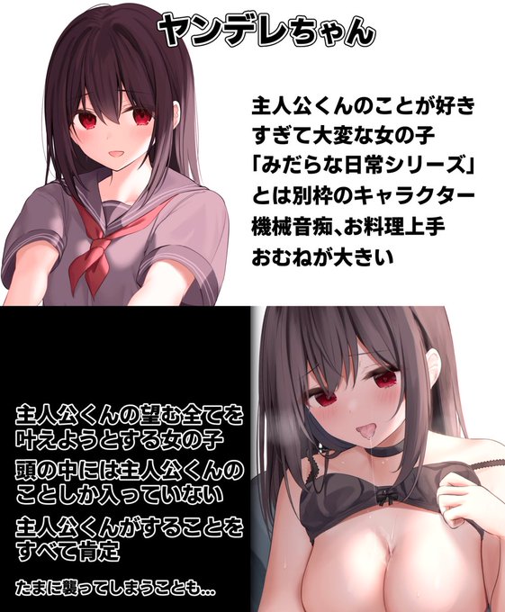 サンプル画像です! 