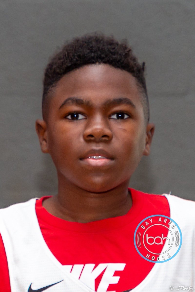 Reg Burke ΦΒΣ🤘🏾 (@bayareahoopsfl) on Twitter photo BAH Notes: 2027-2028 Standouts <a href="/50Showcase/">Future 50 Camp</a>
2030 Dionte Thomas (St. Petersburg)
I’m for the young player that pushes himself and wants to be better. Thomas showed promise, made plays and showed he had talent! Keep up the good work.
<a href="/BTS_Report/">Baseline To Sideline(Ωψφ)</a> <a href="/bigsmoove07/">'Nationwide Tate'</a> <a href="/IssaBucketPro/">Issa Bucket</a> BAH Notes: 2027-2028 Standouts <a href="/50Showcase/">Future 50 Camp</a>
2030 Dionte Thomas (St. Petersburg)
I’m for the young player that pushes himself and wants to be better. Thomas showed promise, made plays and showed he had talent! Keep up the good work.
<a href="/BTS_Report/">Baseline To Sideline(Ωψφ)</a> <a href="/bigsmoove07/">'Nationwide Tate'</a> <a href="/IssaBucketPro/">Issa Bucket</a>