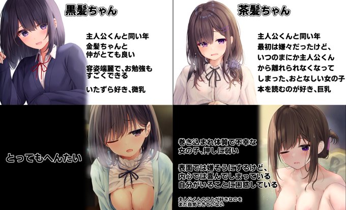 サンプル画像02 です! 