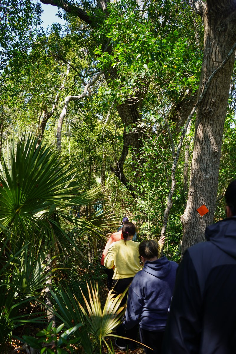 BHIConservancy tweet media