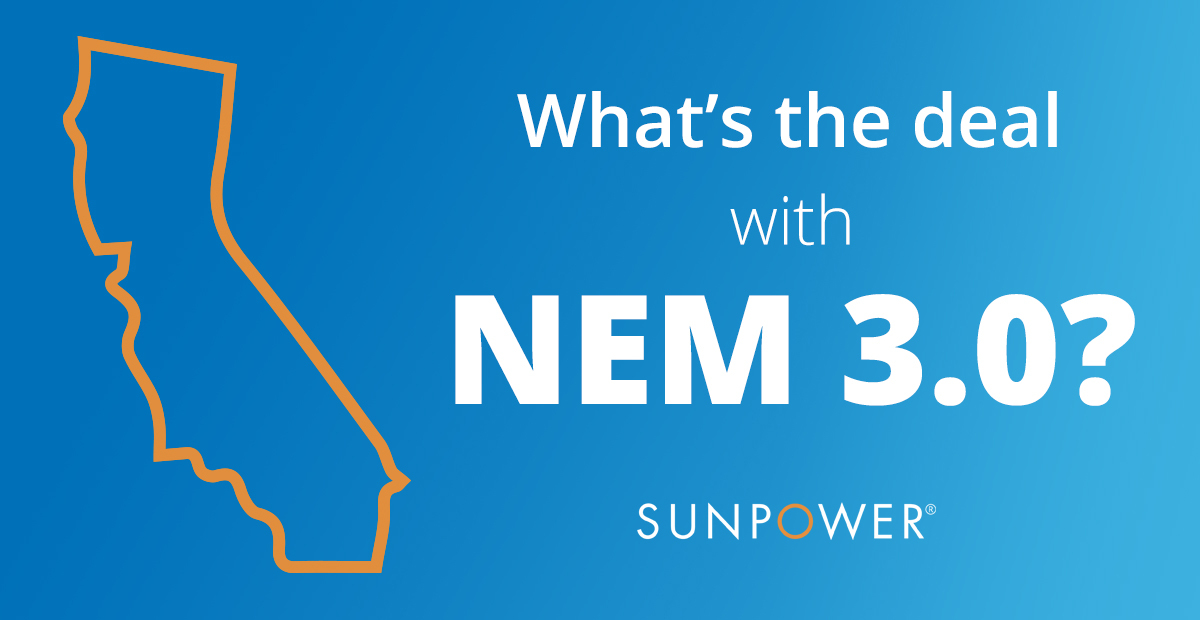 LetaSuzanne's tweet photo. Now accepting RSVPs for a Facebook Live event on January 25 at 2:00 pm PST where I’ll share all you need to know about NEM 3.0. Join me and @psterns as we answer all your burning questions 🔥. RSVP here: https://t.co/Wd2ufSHxQh https://t.co/4HBHfPb2DQ