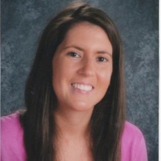 CVPA Alumni Shoutout:  Leigh Ann Little (’06 BFA Art Education) has been named Director of Fine Arts for Guilford County Schools.
Submit your CVPA Alumni News at go.uncg.edu/alumninews
<a href="/UncgArt/">UNCG School of Art</a>