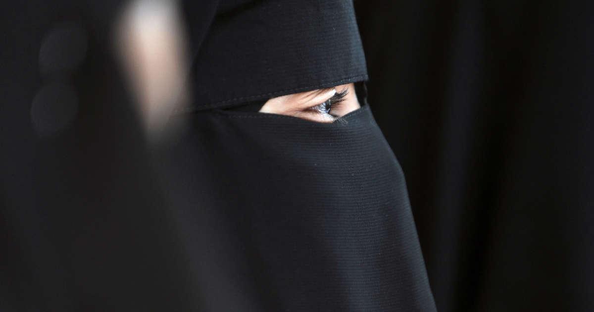 #Podcast

Podcast : “75019 Daech”, le témoignage saisissant d’une jeune femme qui a refusé la radicalisation pour <a href="/paradisomedia/">PARADISO</a>. 

telerama.fr/radio/podcast-…
Par Nina Malleret