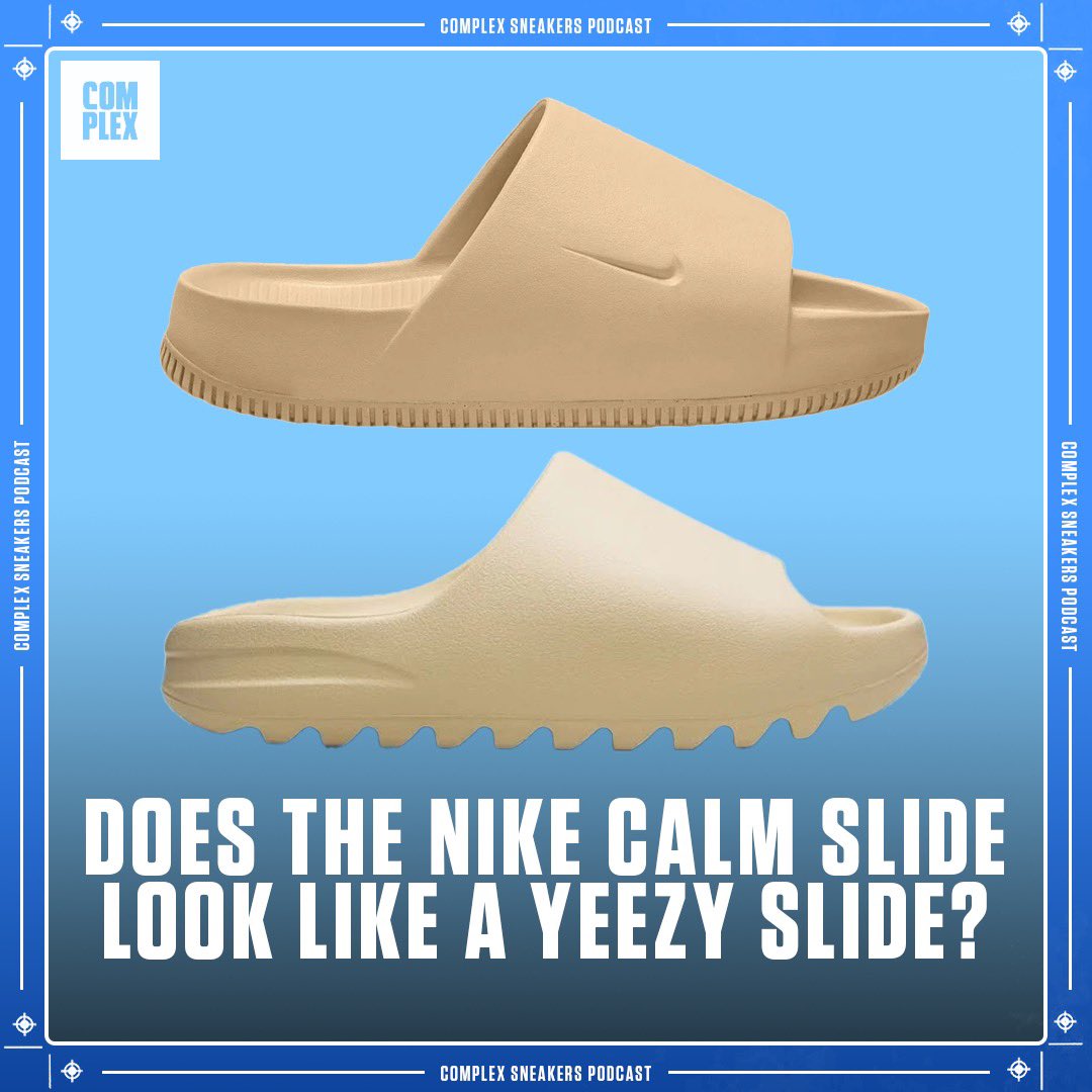 yeezy slides yupoo