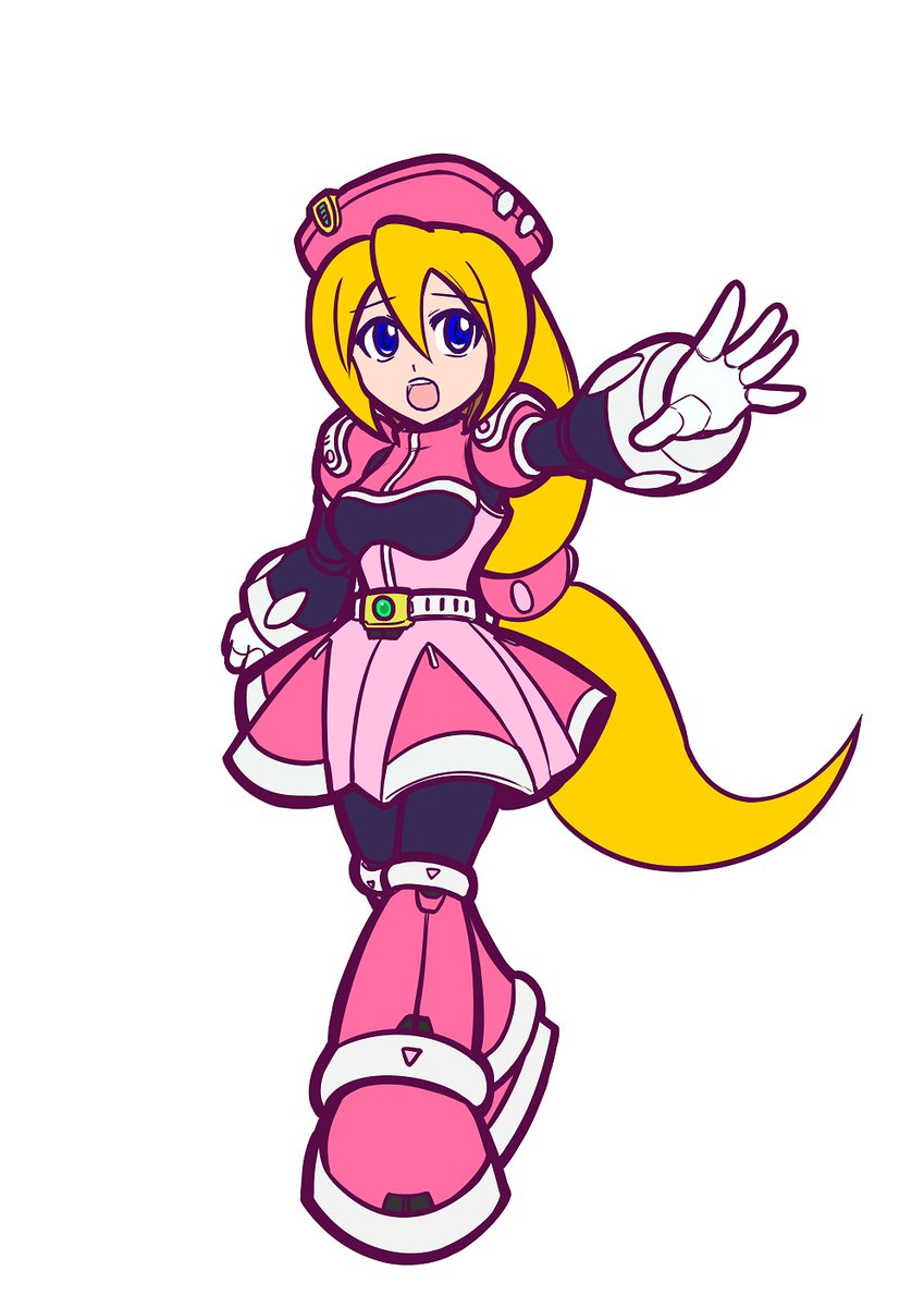 2Pカラー - Search / X