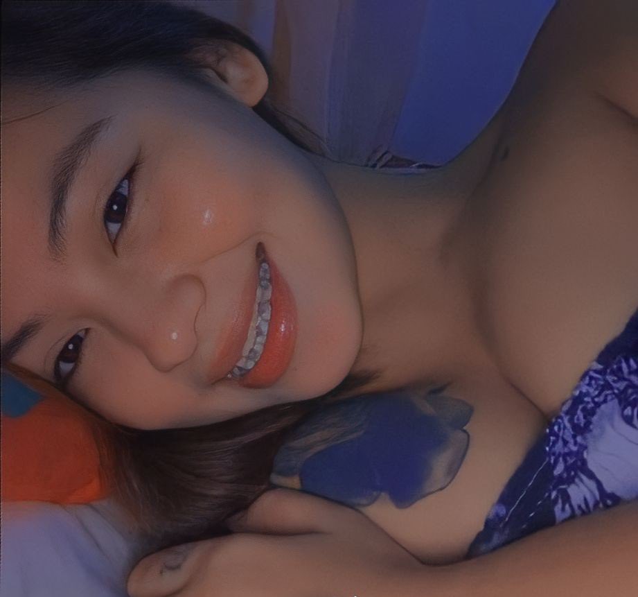 soleen_sosexxy's tweet photo. Prt3 again. tap ❤️‍🔥 for free satisfying pussy vid💦 https://t.co/EzE8FOS2Ab