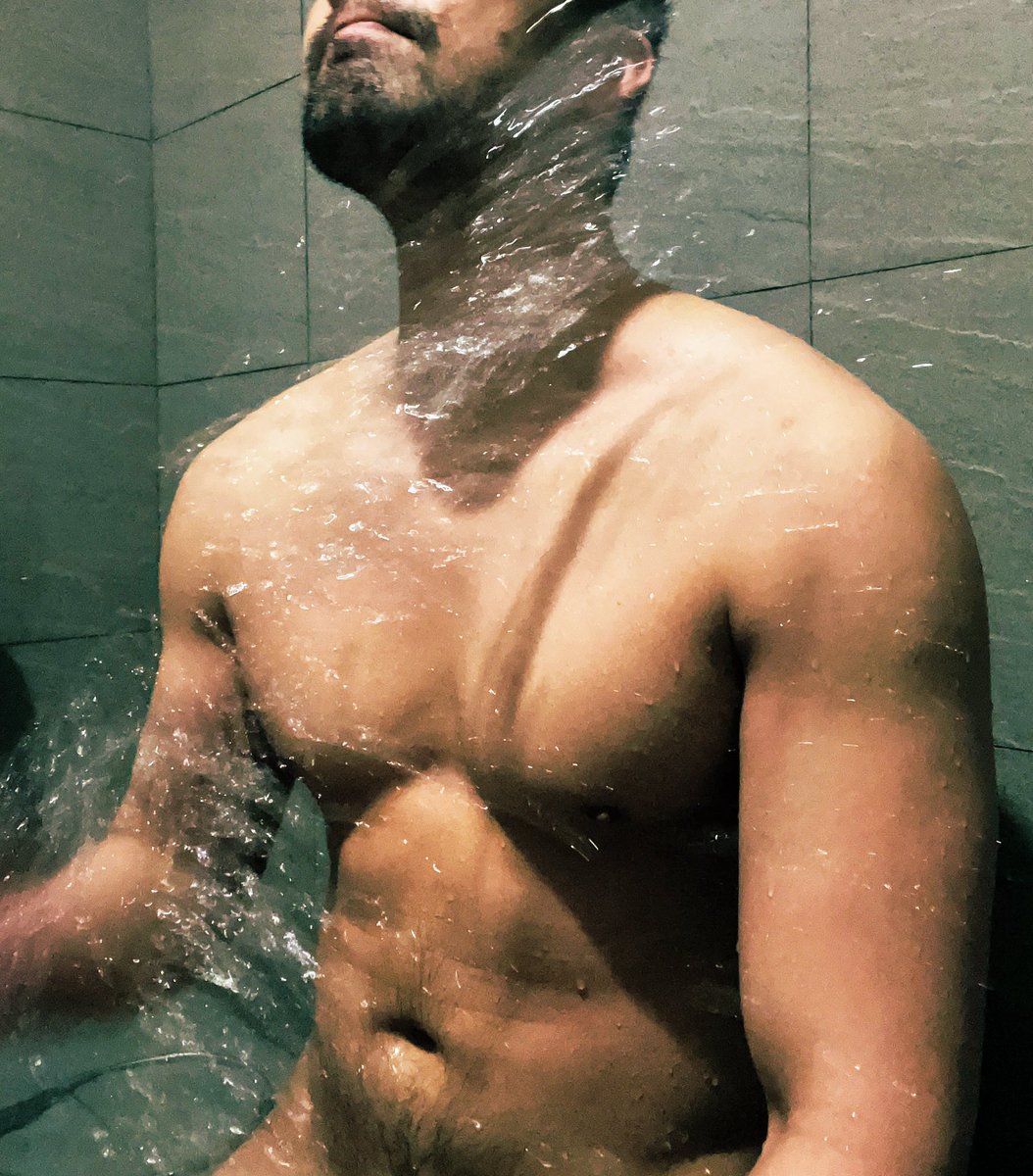 xiang xiang tweet media