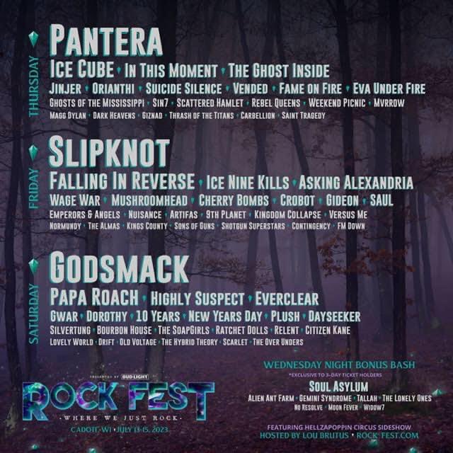 Erica Cuevas (@ericac1775) on Twitter photo What a badass lineup!!! Can’t wait to see my boys <a href="/kingdomcollapse/">Kingdom Collapse</a> on stage! <a href="/josemangin/">Jose "Metal Ambassador" Mangin</a> <a href="/SXMOctane/">SXMOctane</a> <a href="/shannongunz/">Shannon Gunz</a> can we celebrate by blasting some UNBREAKABLE by <a href="/kingdomcollapse/">Kingdom Collapse</a> this morning!!#KCArmy. LETS CELEBRATE THIS!!! What a badass lineup!!! Can’t wait to see my boys <a href="/kingdomcollapse/">Kingdom Collapse</a> on stage! <a href="/josemangin/">Jose "Metal Ambassador" Mangin</a> <a href="/SXMOctane/">SXMOctane</a> <a href="/shannongunz/">Shannon Gunz</a> can we celebrate by blasting some UNBREAKABLE by <a href="/kingdomcollapse/">Kingdom Collapse</a> this morning!!#KCArmy. LETS CELEBRATE THIS!!!