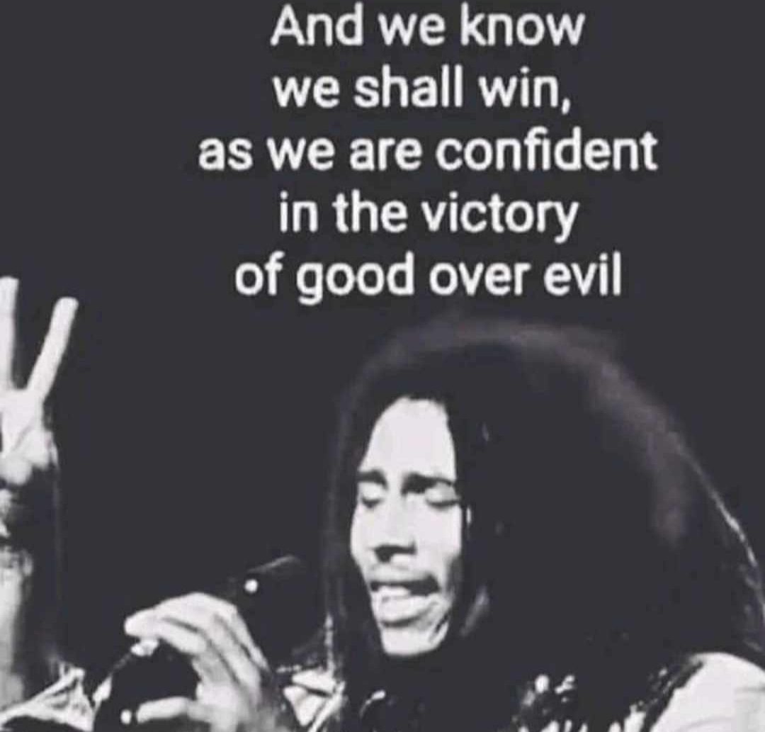 fiveattitude's tweet image. I know 💯 #knowwhattodo #believeinyourself #TrustGod #dominate #fiveattitude #winners