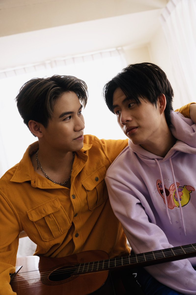 satangktp's tweet image. ไอนี่มันดื้อออ
#MySchoolPresidentEP7