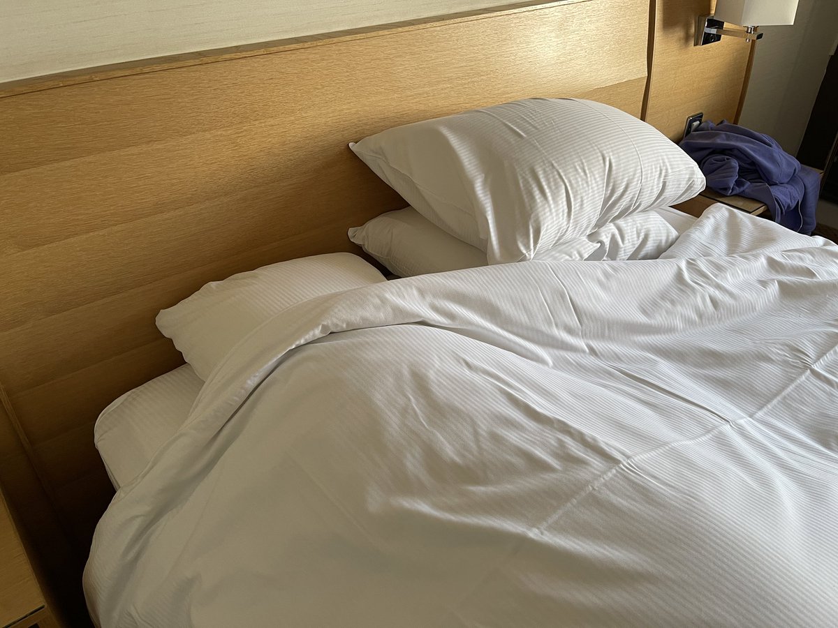 Mrgregles on Twitter "Am I just weird or does anyone else do this in